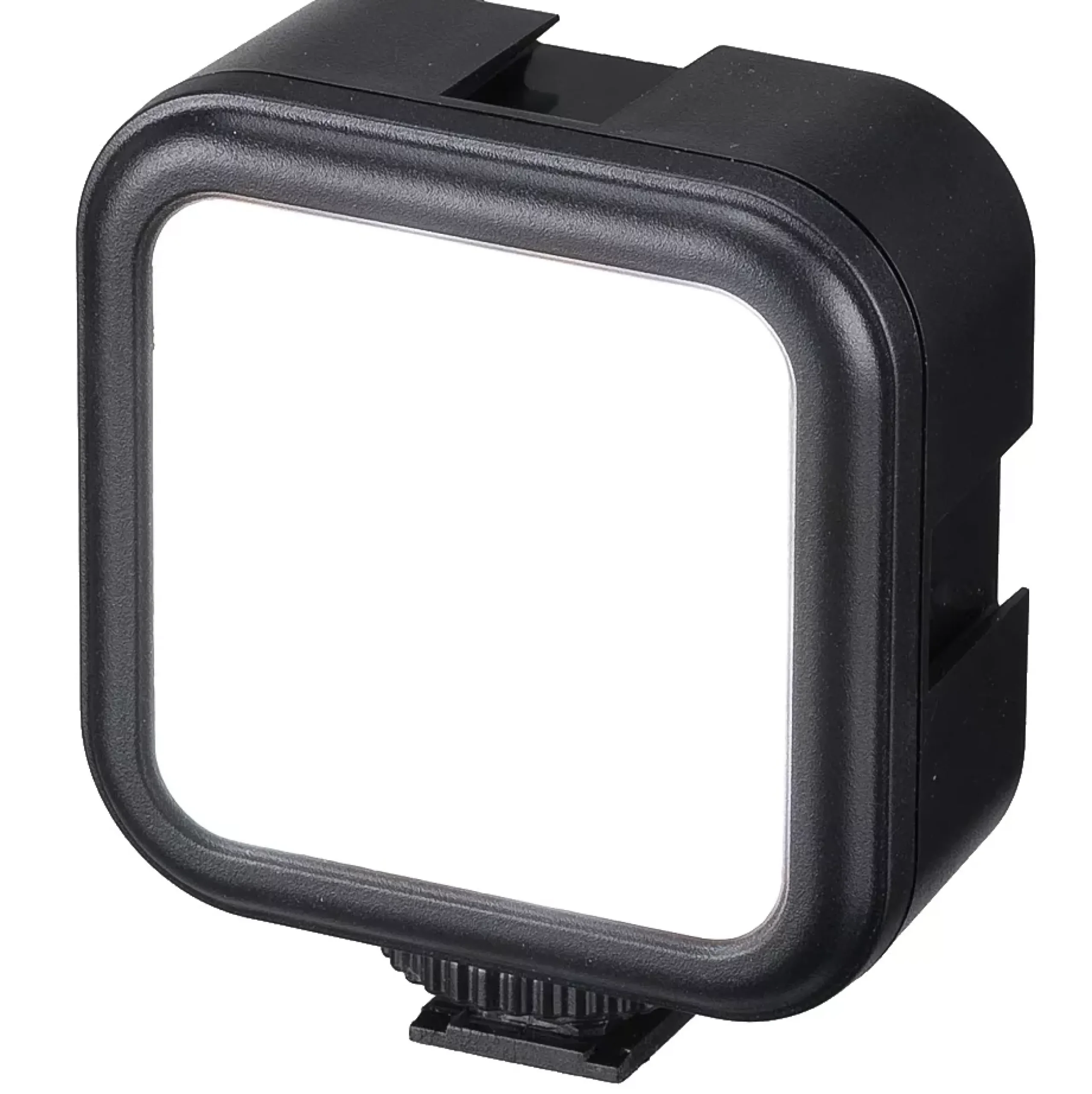 BR-49 RGB Pocket LED>Bresser Best