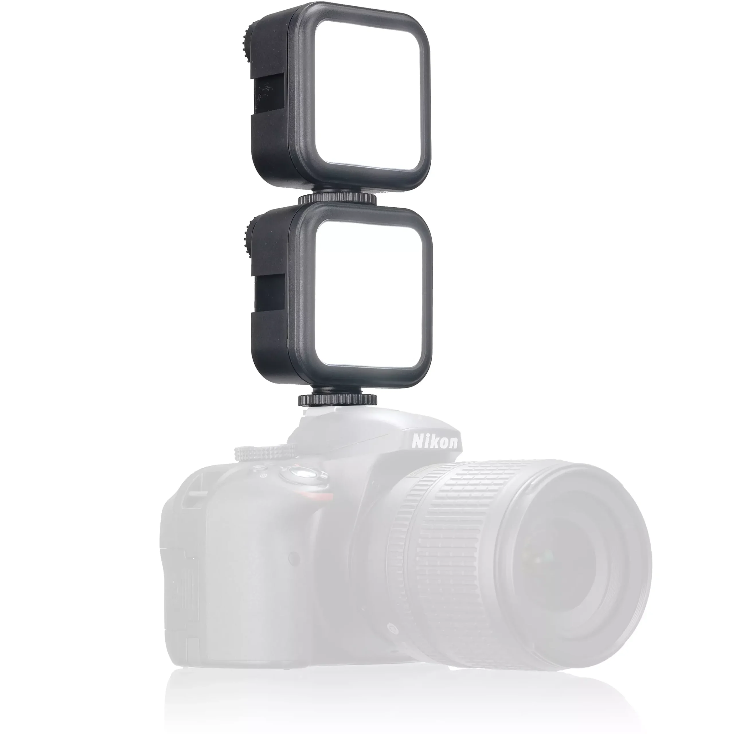 BR-49 RGB Pocket LED>Bresser Best