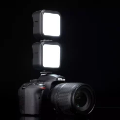 BR-49 RGB Pocket LED><noscript><img width=