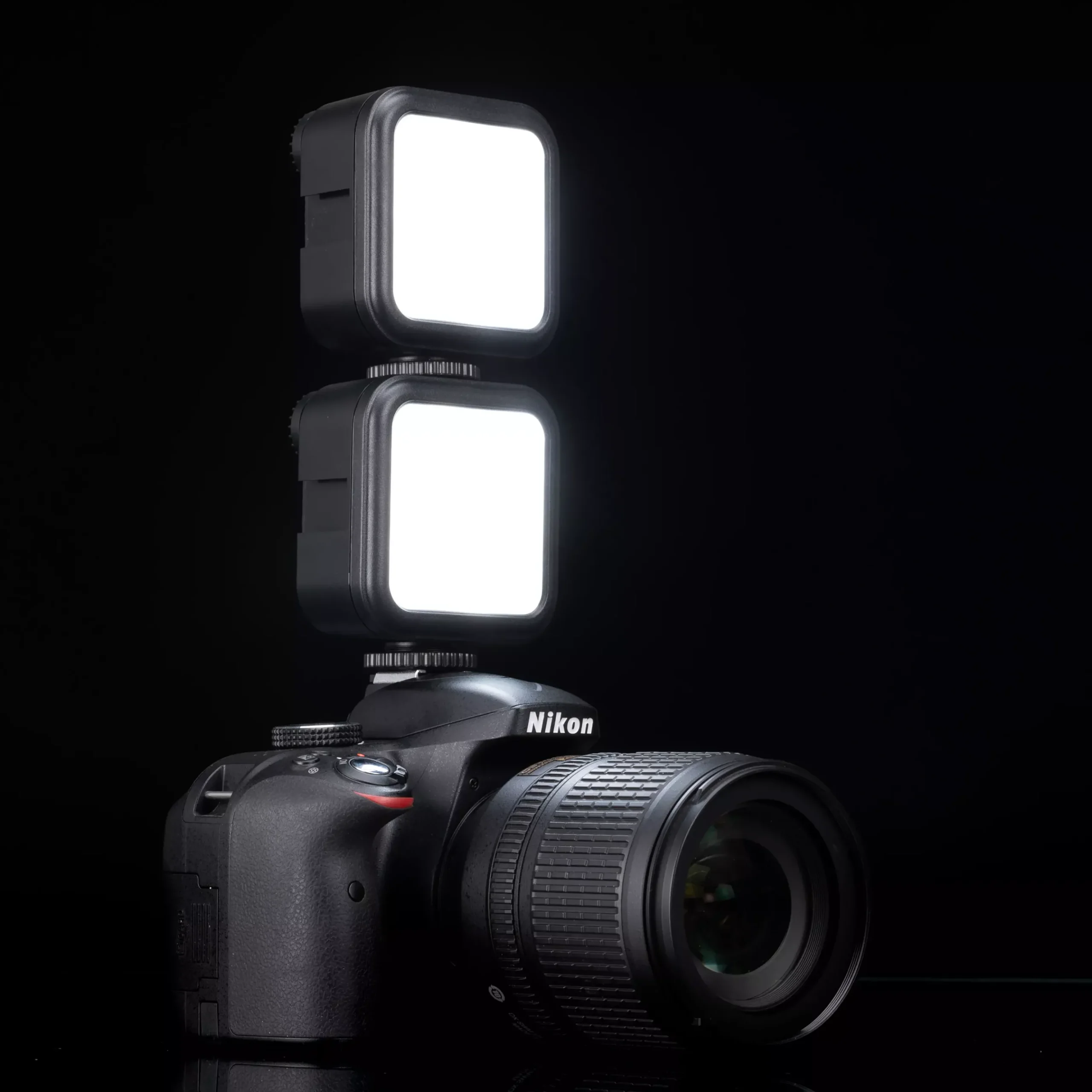 BR-49 RGB Pocket LED>Bresser Best