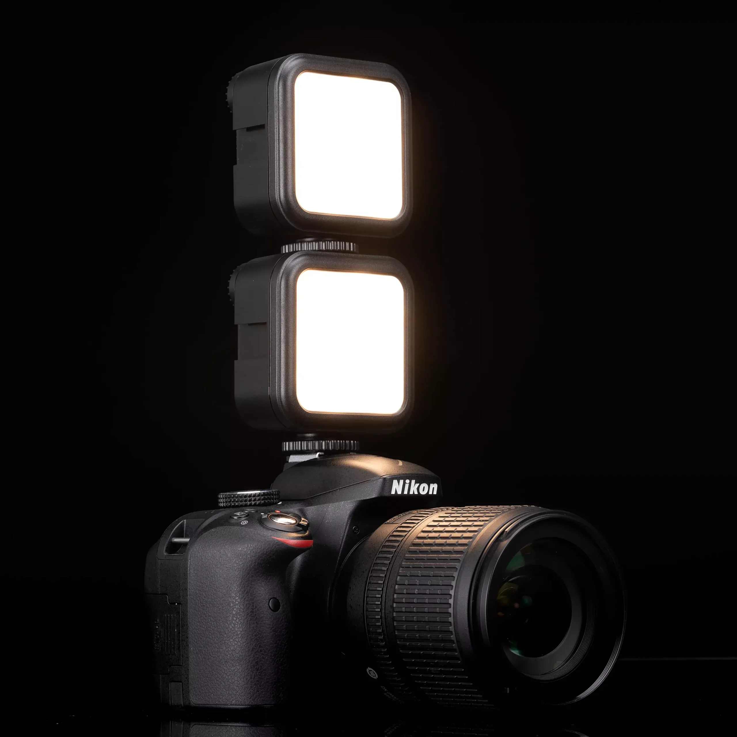 BR-49 RGB Pocket LED>Bresser Best