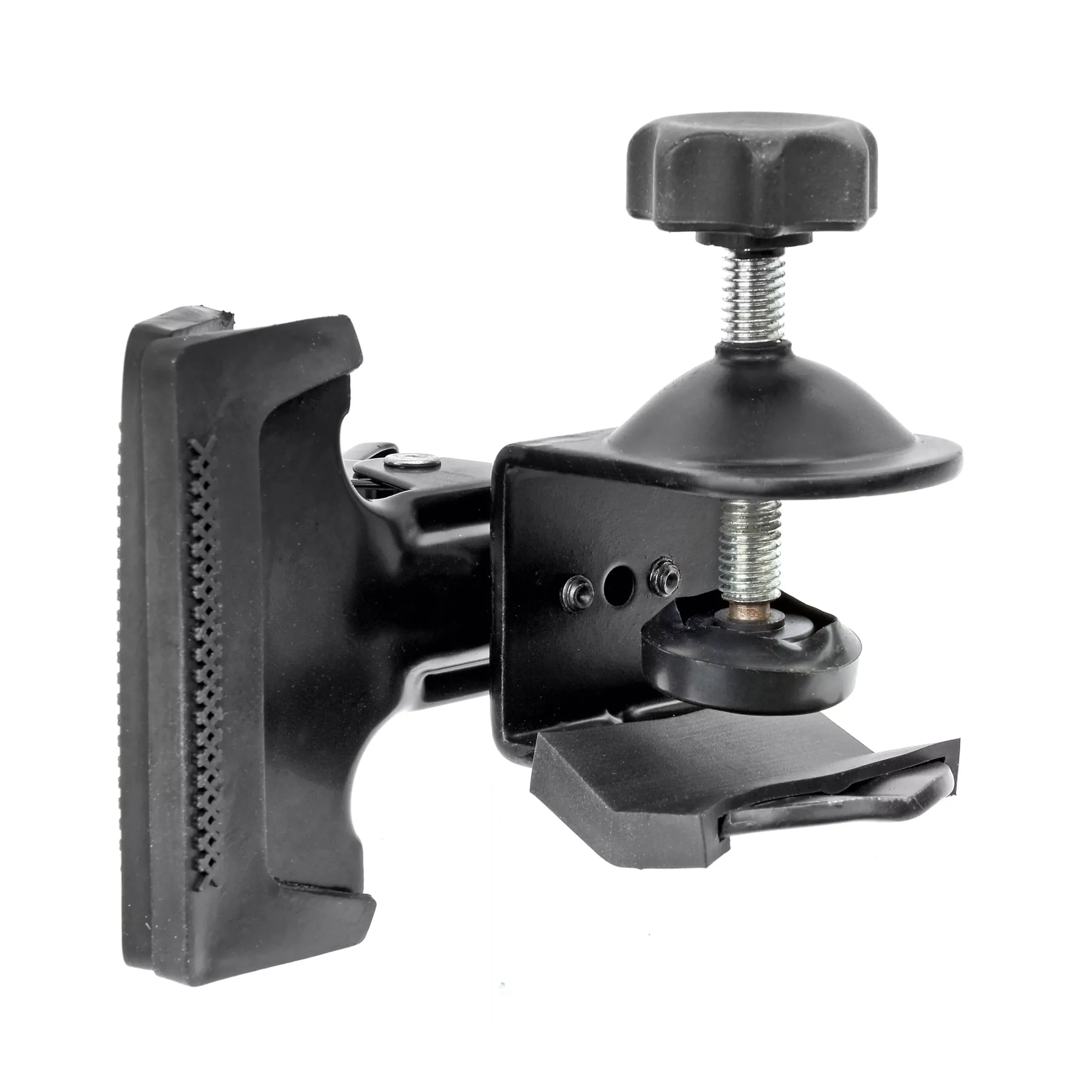 BR-8 Rohrklemme mit Klemme>Bresser Store