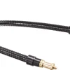 BR-23 Schwanenhals mir Rohrklemme und Spigot>Bresser Cheap