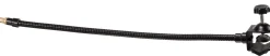 BR-23 Schwanenhals mir Rohrklemme und Spigot><noscript><img width=