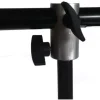BR-120 Stativ Adapter + Stange 120cm>Bresser Store