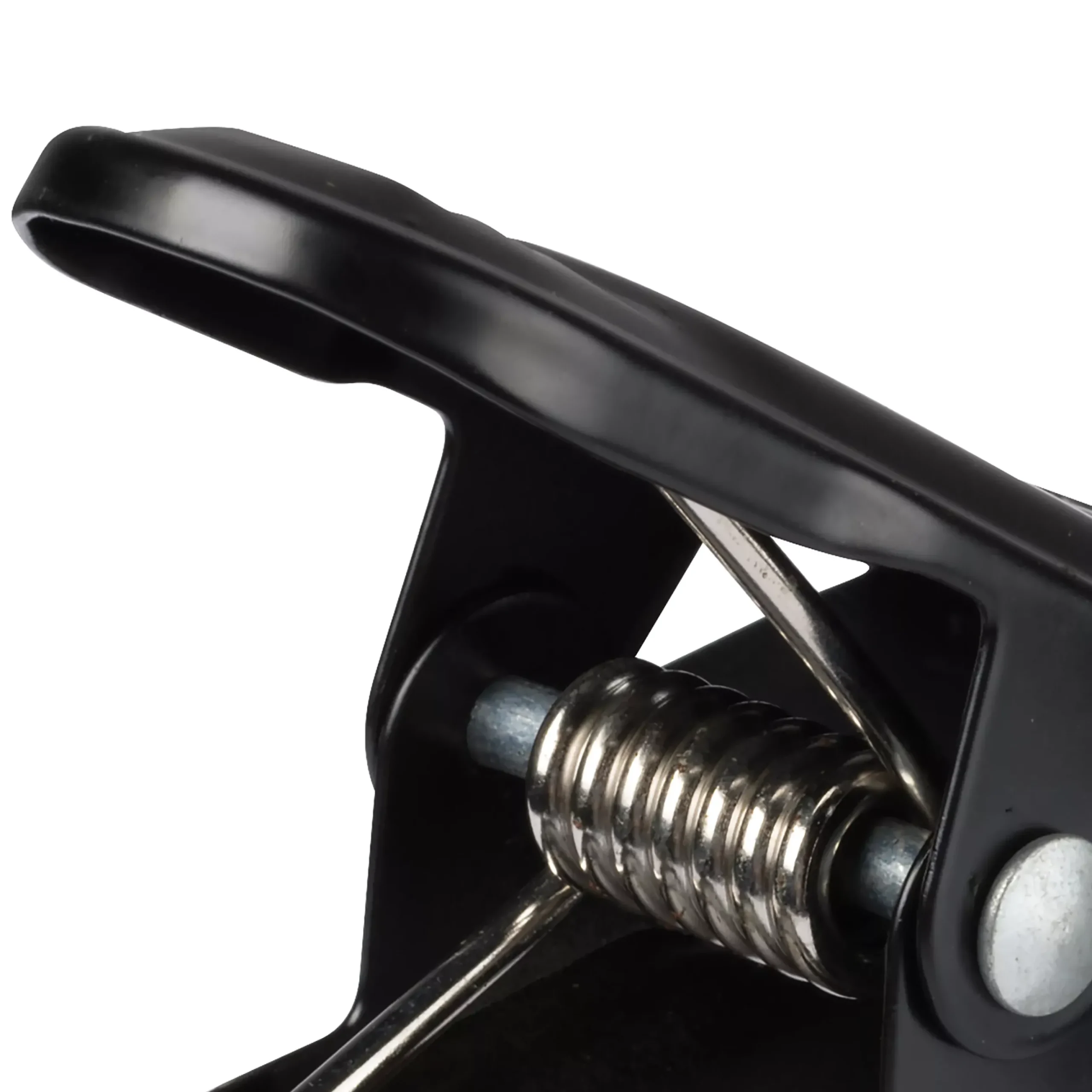 BR-10 Studioklammer aus Metall 5 Stück>Bresser Store