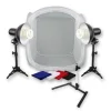 BR-2114 Studio-Set 80 x 80 x 80cm>Bresser Store