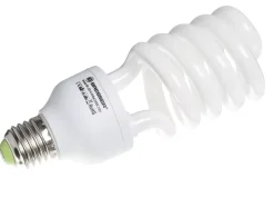 BR-2246 Tageslicht-Set 3375W mit Softboxen><noscript><img width=