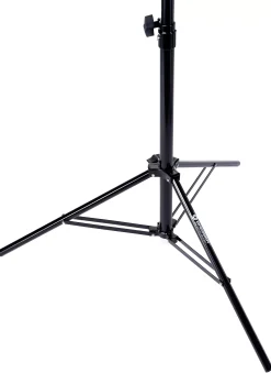 BR-2246 Tageslicht-Set 3375W mit Softboxen><noscript><img width=