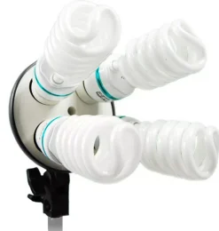 BR-2245 Tageslicht-Set 1800W mit Softboxen><noscript><img width=