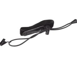 BR-65 Tuchspanner für Stoffhintergründe 10er Set>Bresser Flash Sale