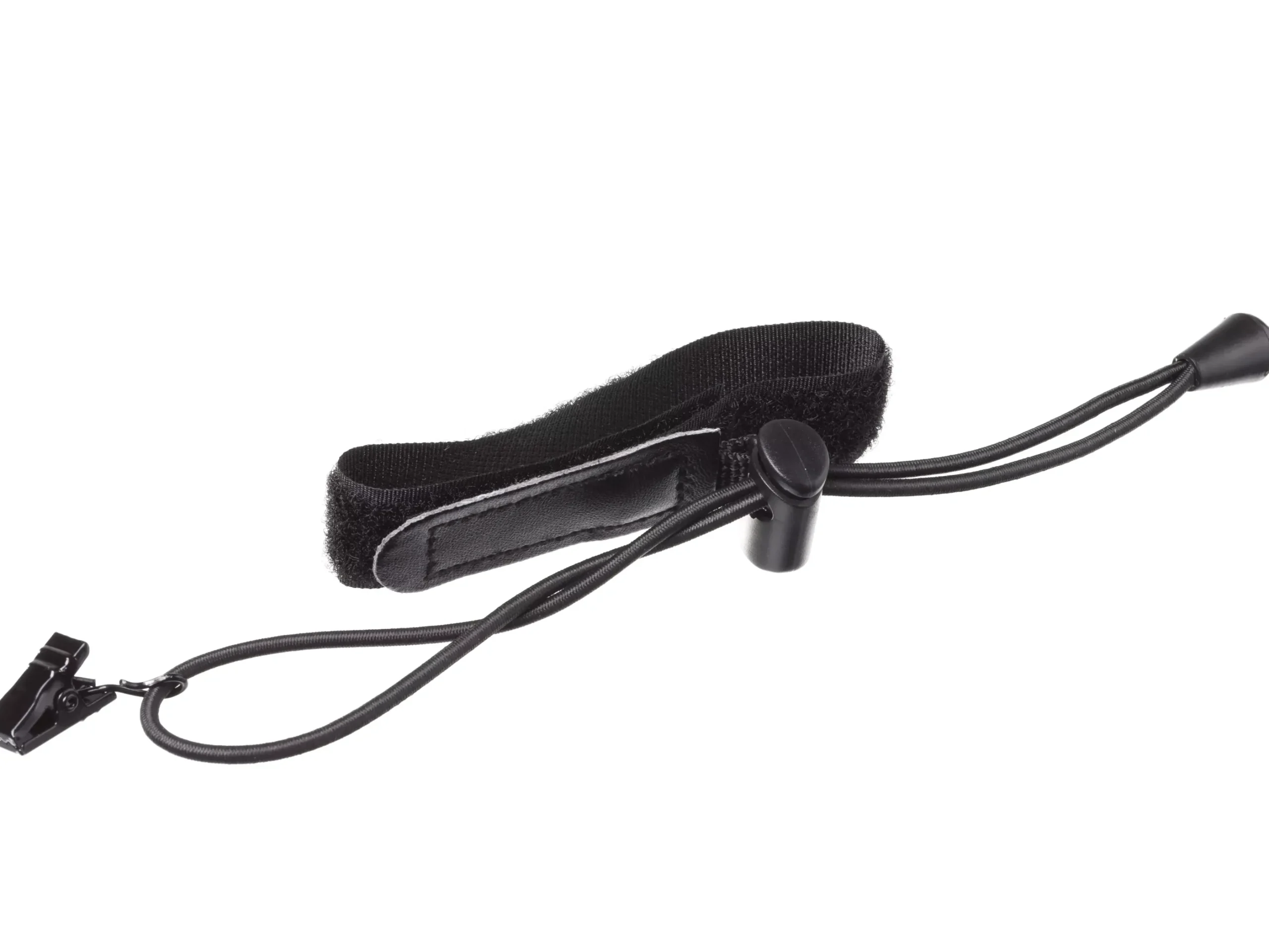 BR-65 Tuchspanner für Stoffhintergründe 10er Set>Bresser Flash Sale