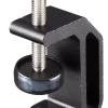 BR-13 U-Klemme mit 1/4" Anschlussgewinde>Bresser Online