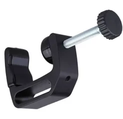 BR-13 U-Klemme mit 1/4" Anschlussgewinde>Bresser Online