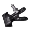 BR-16 universelle Klammer + Spigot Adapter>Bresser Shop
