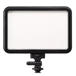 BR-12B Bi-Color LED Videoleuchte>Bresser Flash Sale