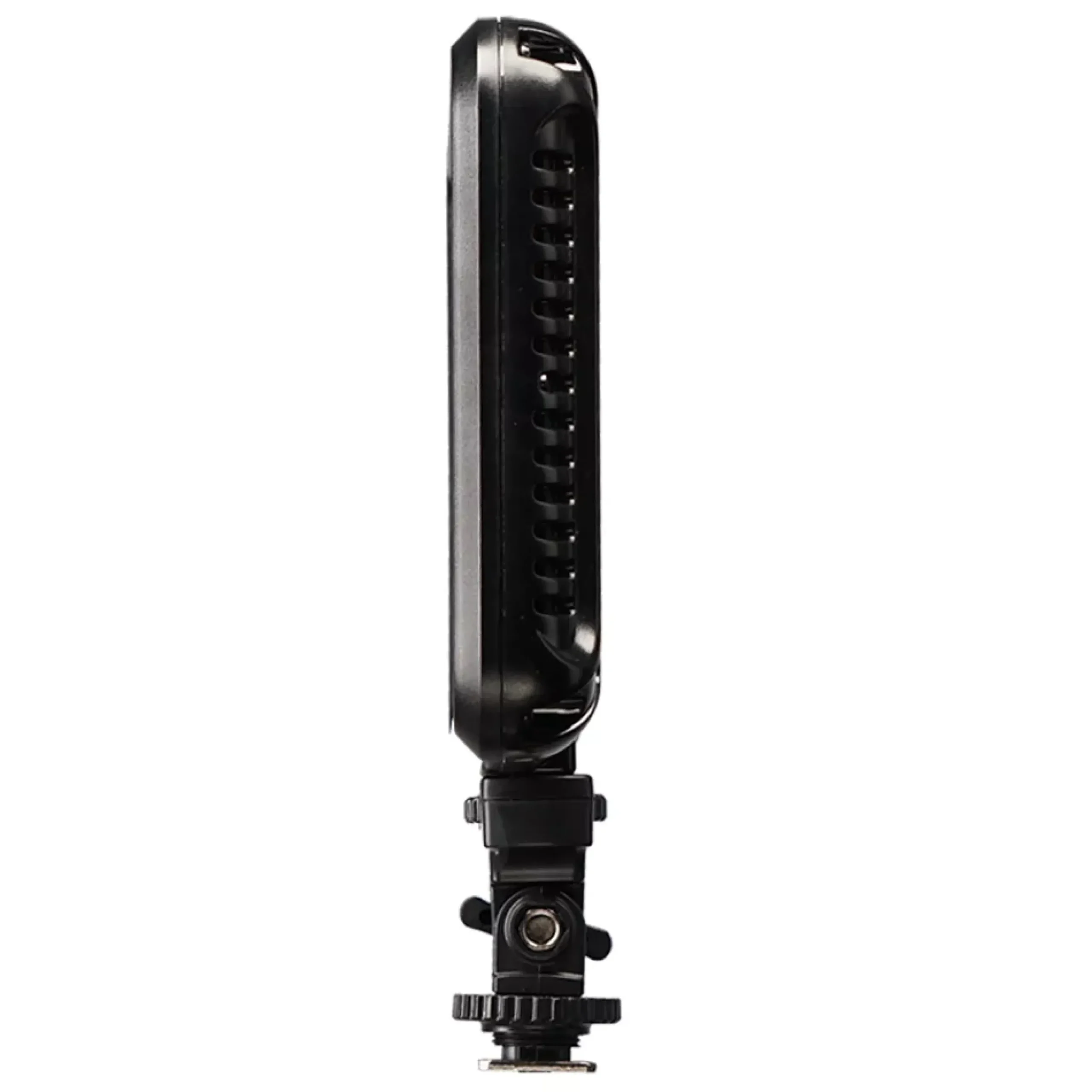 BR-12B Bi-Color LED Videoleuchte>Bresser Flash Sale