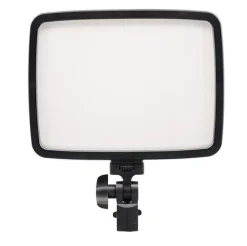 BR-24B Bi-Color LED Videoleuchte>Bresser Outlet