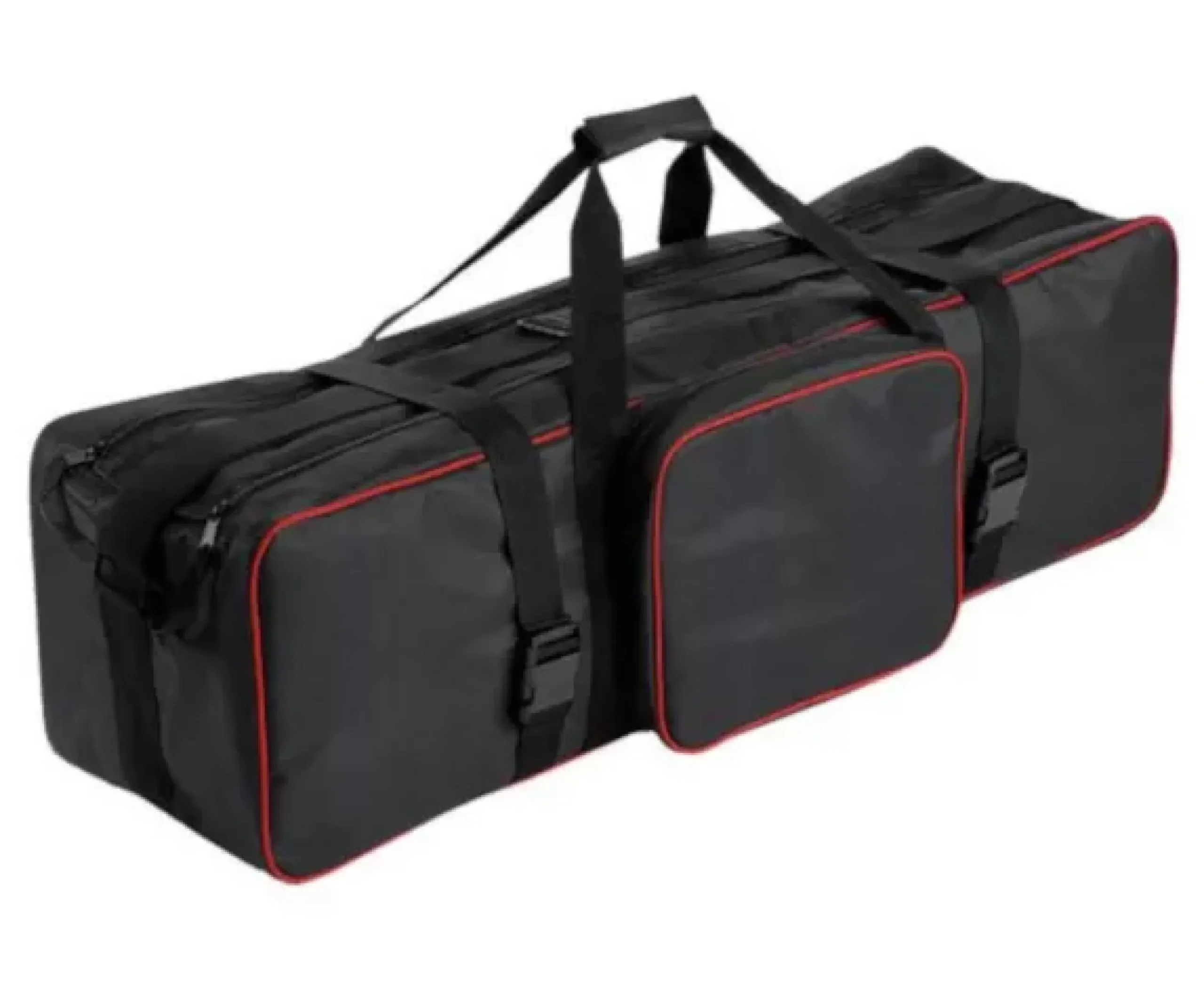 BR-B98 gepolsterte Studiotasche 98 x 29 x 29cm>Bresser Discount