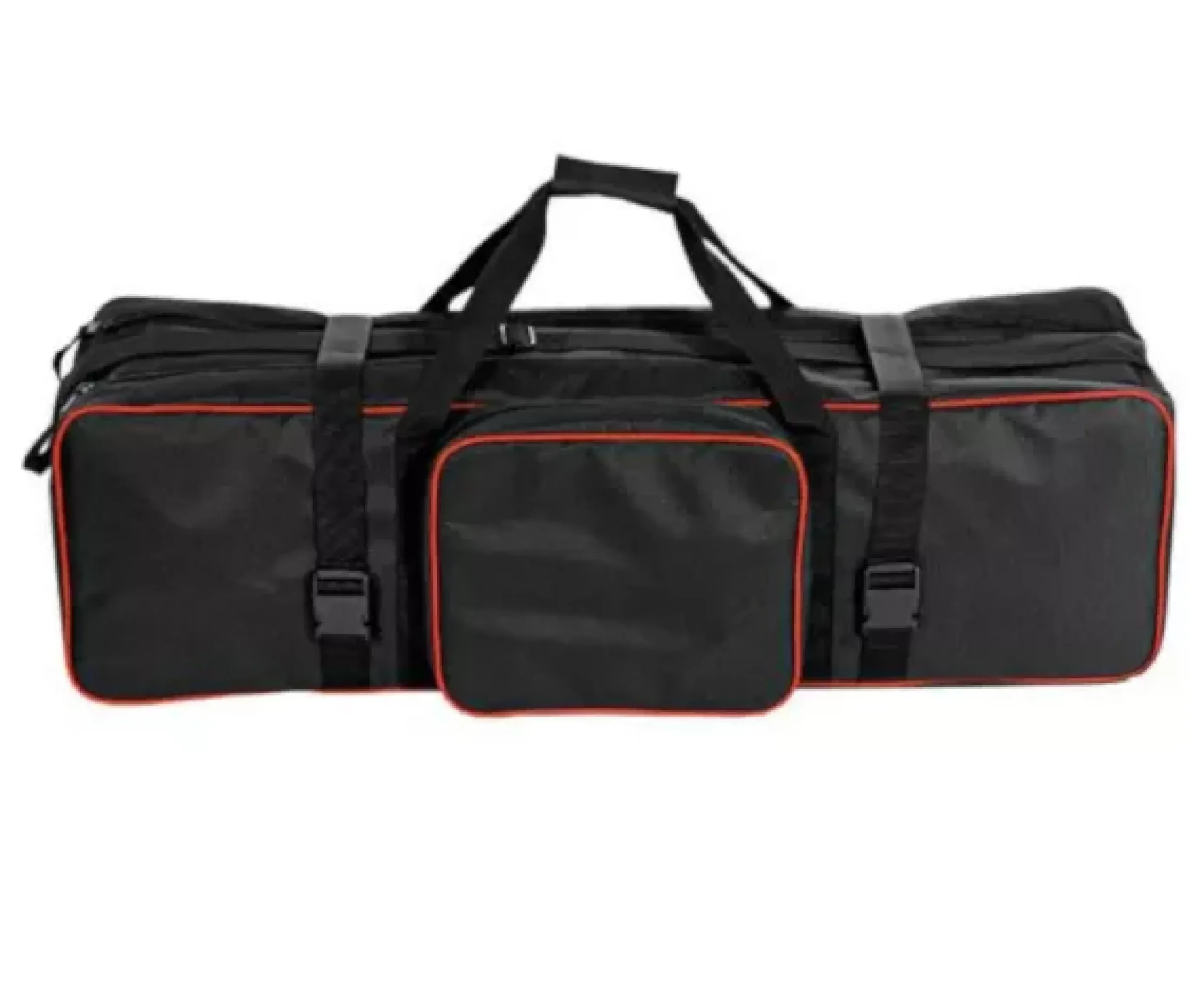 BR-B98 gepolsterte Studiotasche 98 x 29 x 29cm>Bresser Discount