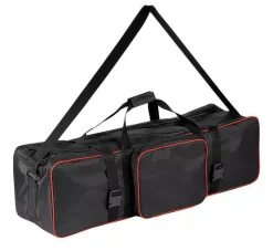BR-B98 gepolsterte Studiotasche 98 x 29 x 29cm><noscript><img width=