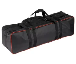 BR-B98 gepolsterte Studiotasche 98 x 29 x 29cm><noscript><img width=