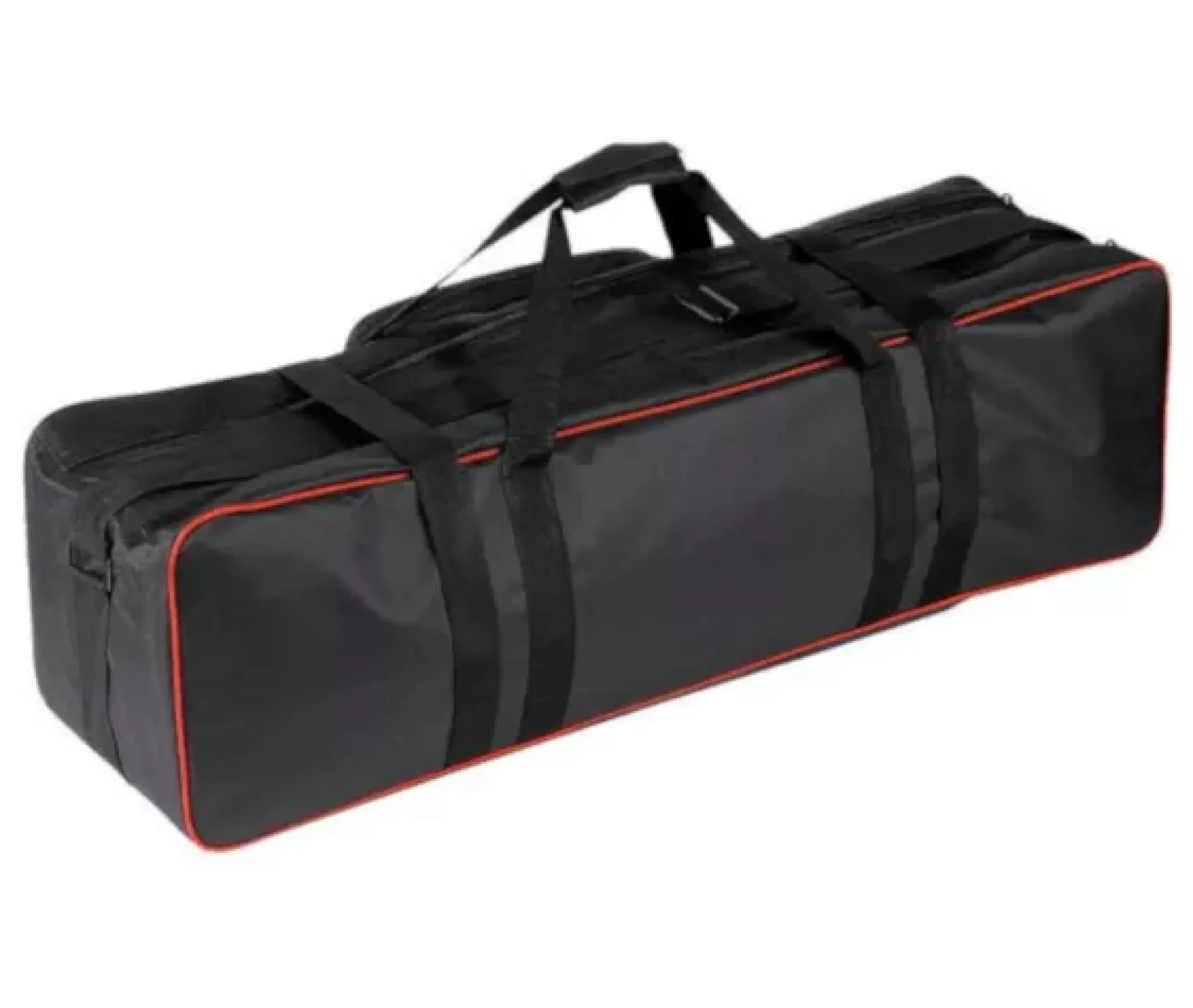 BR-B98 gepolsterte Studiotasche 98 x 29 x 29cm>Bresser Discount