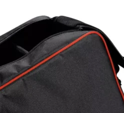 BR-B98 gepolsterte Studiotasche 98 x 29 x 29cm><noscript><img width=