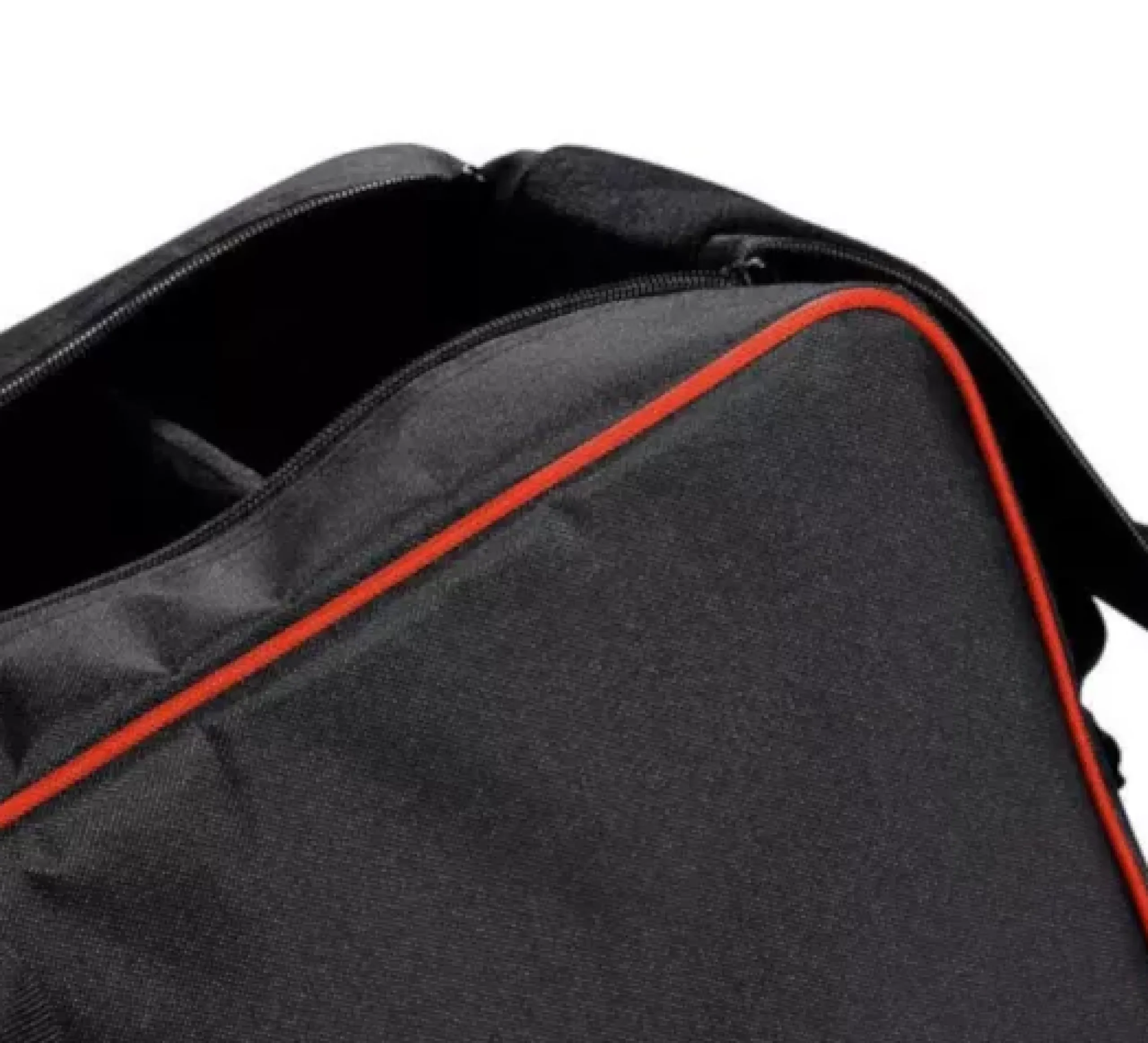BR-B98 gepolsterte Studiotasche 98 x 29 x 29cm>Bresser Discount