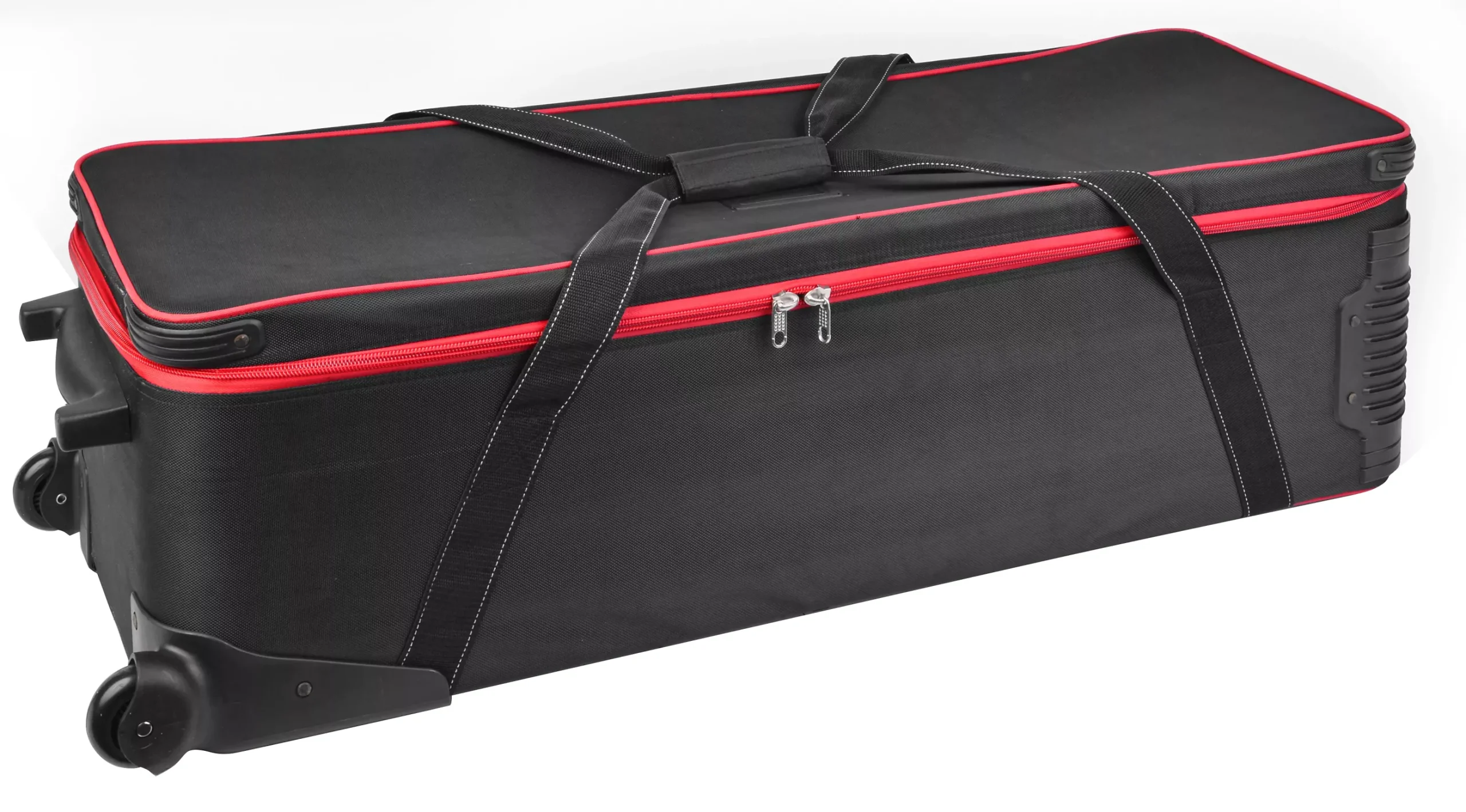 BR-B103 großer Studio-Trolley 108 x 32 x 35 cm>Bresser Hot