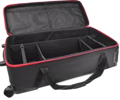 BR-B103 großer Studio-Trolley 108 x 32 x 35 cm>Bresser Hot
