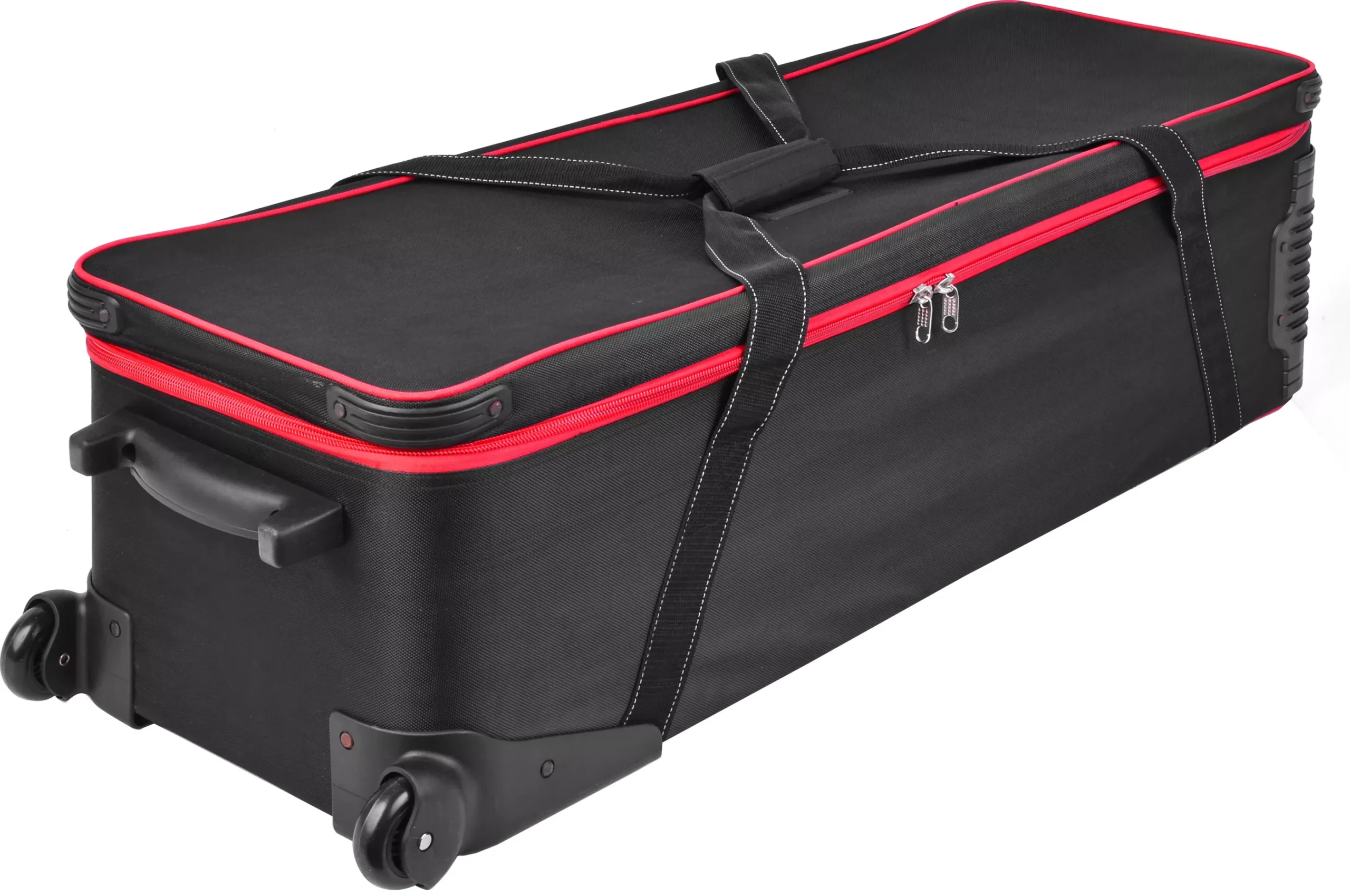 BR-B103 großer Studio-Trolley 108 x 32 x 35 cm>Bresser Hot