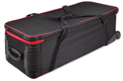 BR-B103 großer Studio-Trolley 108 x 32 x 35 cm><noscript><img width=