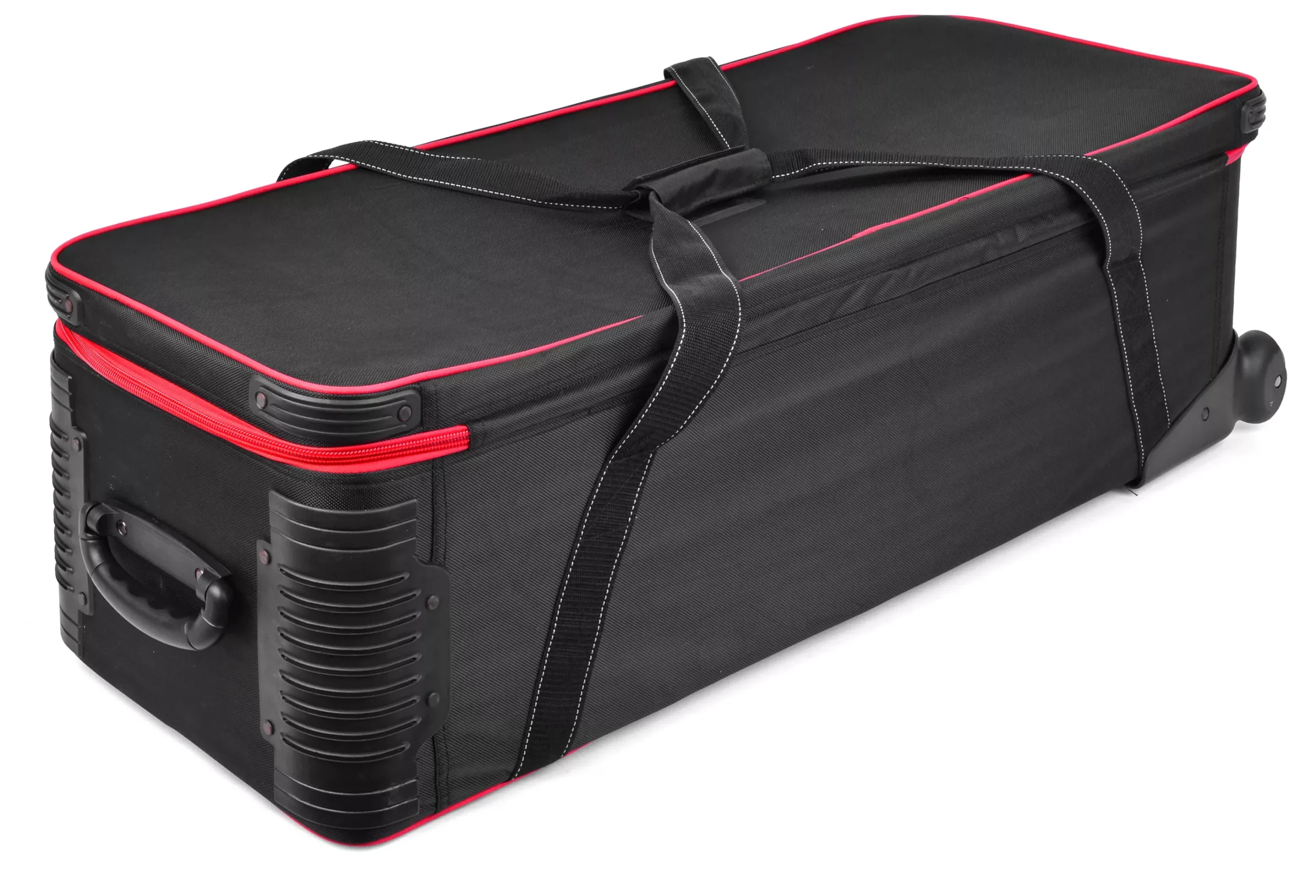 BR-B103 großer Studio-Trolley 108 x 32 x 35 cm>Bresser Hot