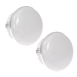 BR-225B LED Tageslicht-Set mit Softboxen 50 x 70 cm><noscript><img width=