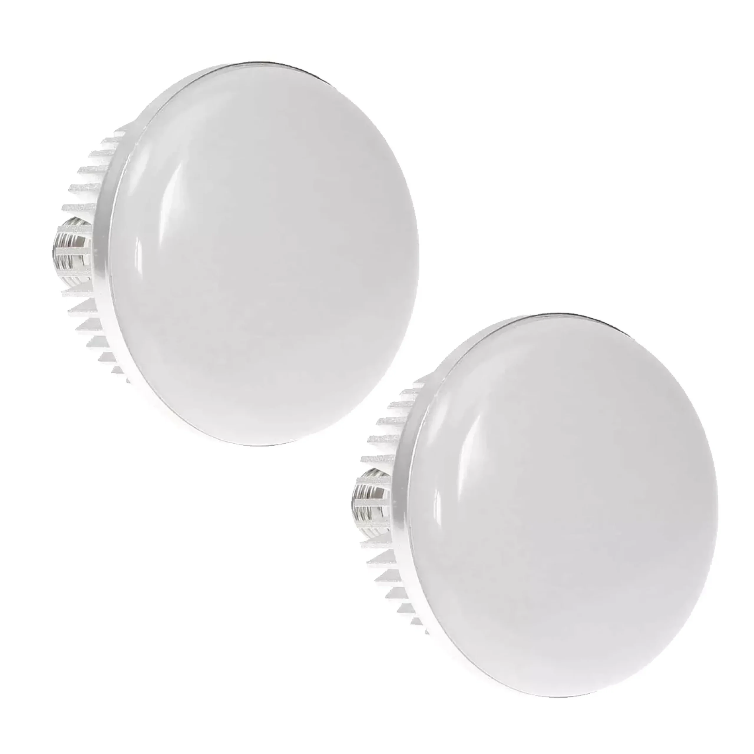 BR-225B LED Tageslicht-Set mit Softboxen 50 x 70 cm>Bresser Flash Sale