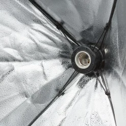 BR-225B LED Tageslicht-Set mit Softboxen 50 x 70 cm><noscript><img width=