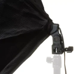 BR-225B LED Tageslicht-Set mit Softboxen 50 x 70 cm><noscript><img width=