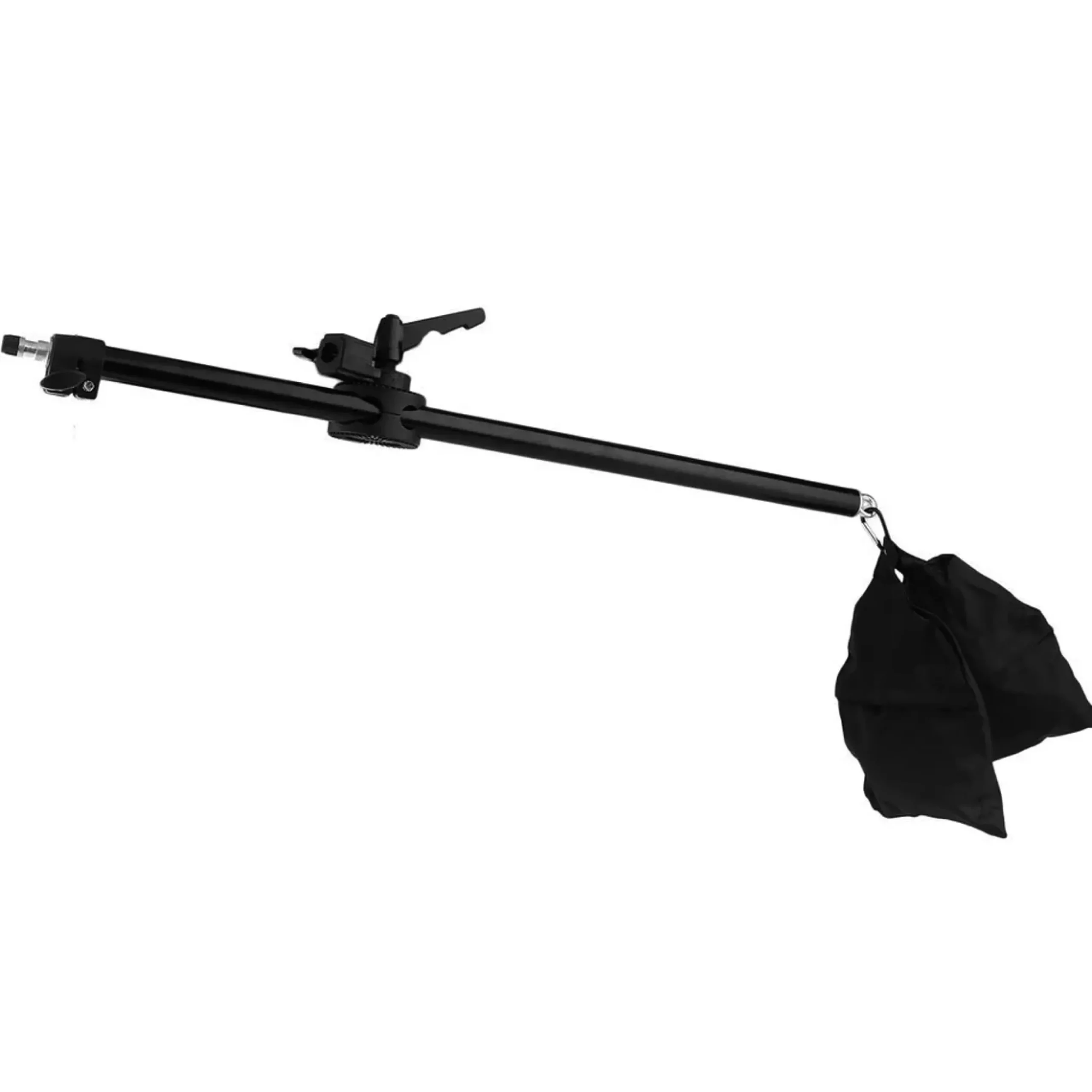 BR-230B LED-Tageslicht-Set mit Softboxen>Bresser Cheap