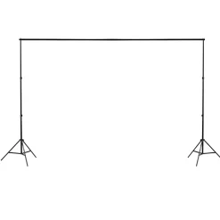 BR-240B LED-Tageslicht-Set><noscript><img width=