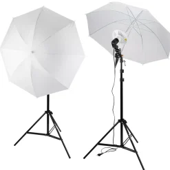 BR-240B LED-Tageslicht-Set><noscript><img width=