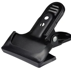 BR-240B LED-Tageslicht-Set><noscript><img width=