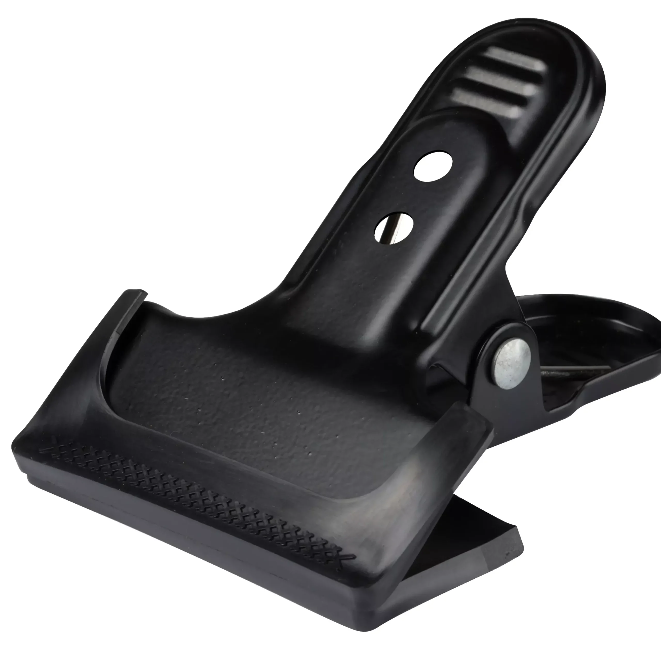 BR-240B LED-Tageslicht-Set>Bresser Flash Sale