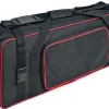 BR-B76 Studiotasche 76 x 23 x 29 cm>Bresser Clearance