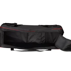BR-B76 Studiotasche 76 x 23 x 29 cm>Bresser Clearance