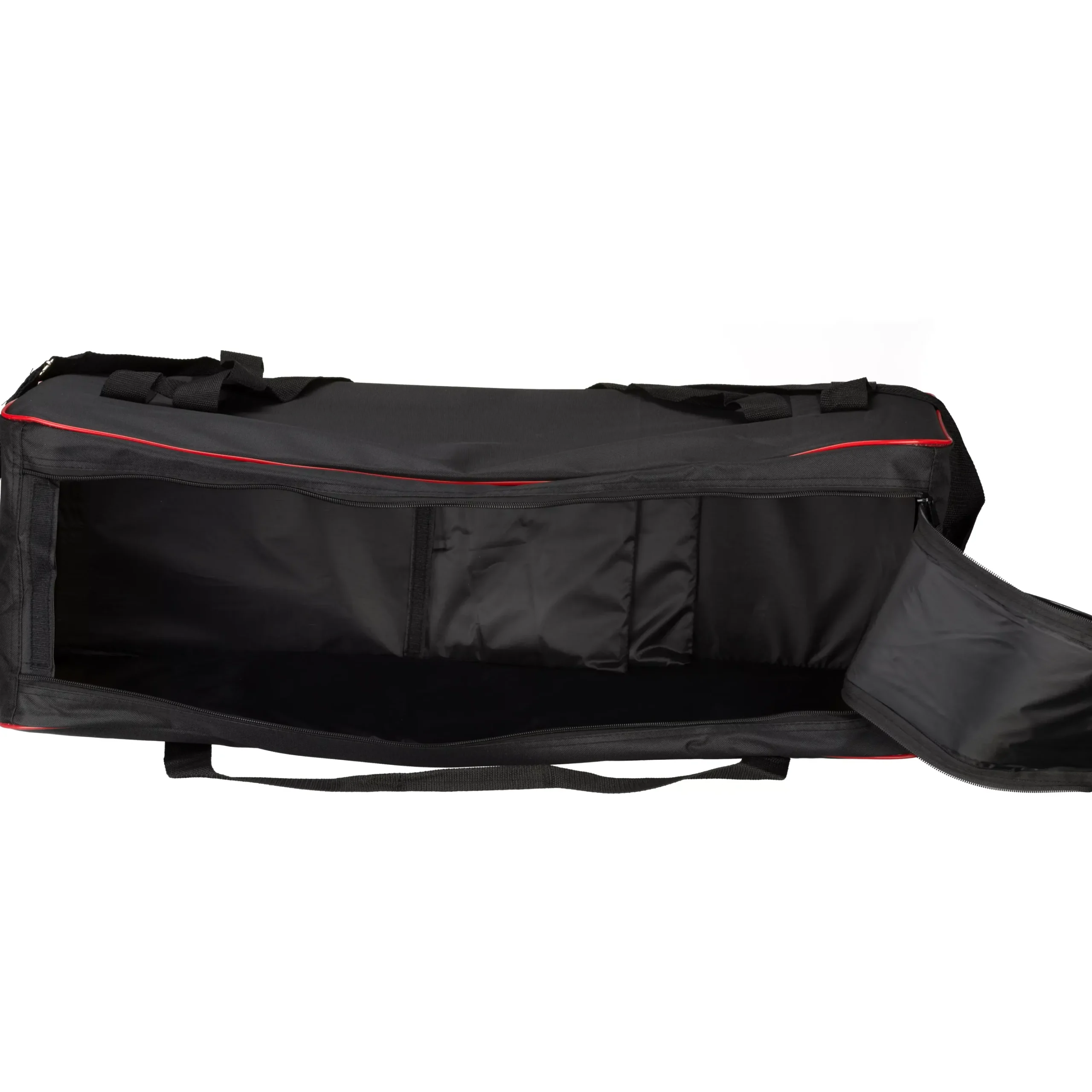BR-B76 Studiotasche 76 x 23 x 29 cm>Bresser Clearance