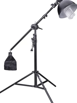 BR-2242B Tageslicht-Set 1875W>Bresser Cheap