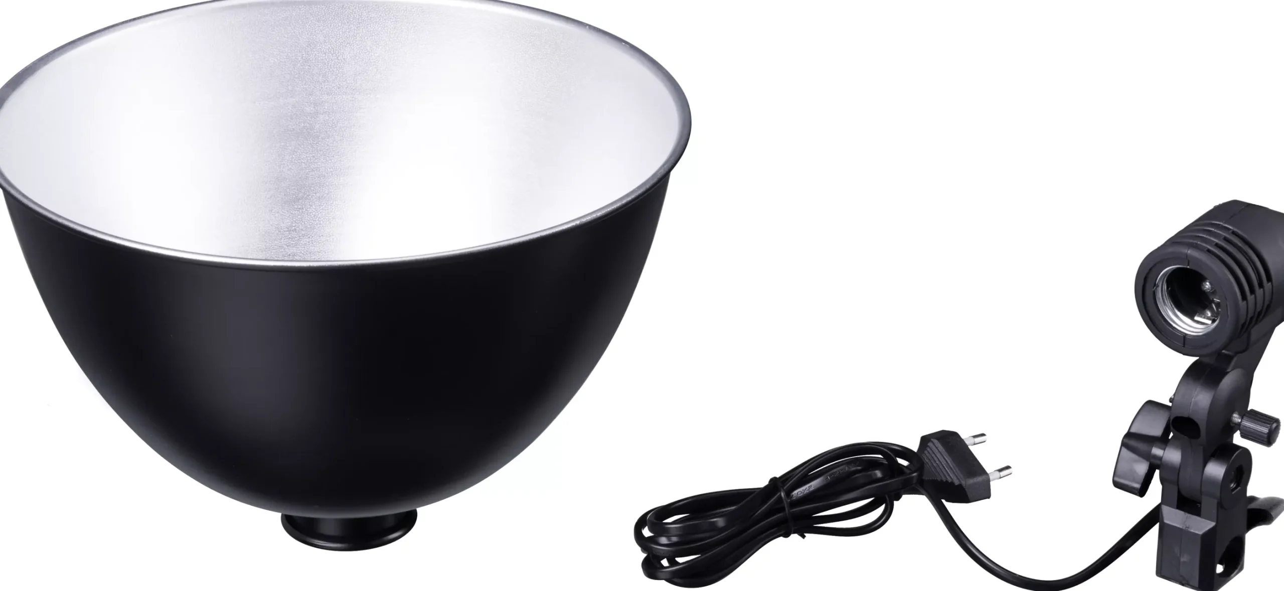 BR-2242B Tageslicht-Set 1875W>Bresser Cheap