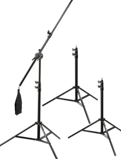 BR-2242B Tageslicht-Set 1875W><noscript><img width=
