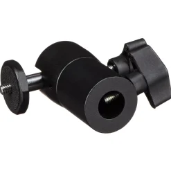 BR-BHS Kugelkopf für Lampenstativ><noscript><img width=